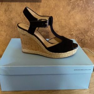 New Antonio melani shoes